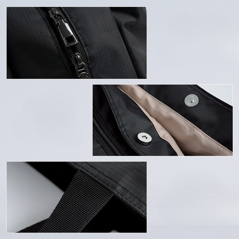 Borsa Impermeabile per Danza,  - Women'S Yoga Bags recensione e prezzo