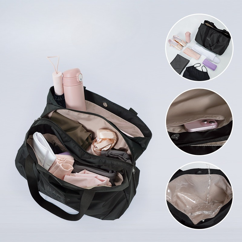 Borsa Impermeabile per Danza,  - Women'S Yoga Bags recensione e prezzo