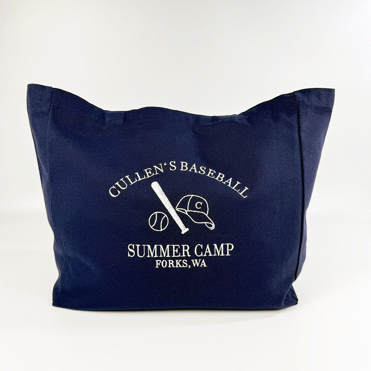 Cullen borsa a tracolla in tel - Women Bags Ck recensione e prezzo