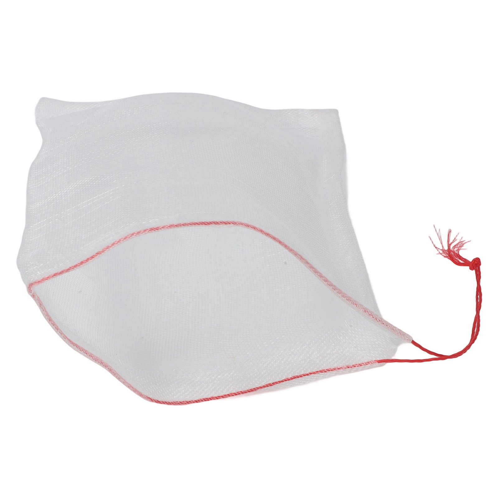 Sacchi da Giardino per la Racc - Mesh Net Bag recensione e prezzo