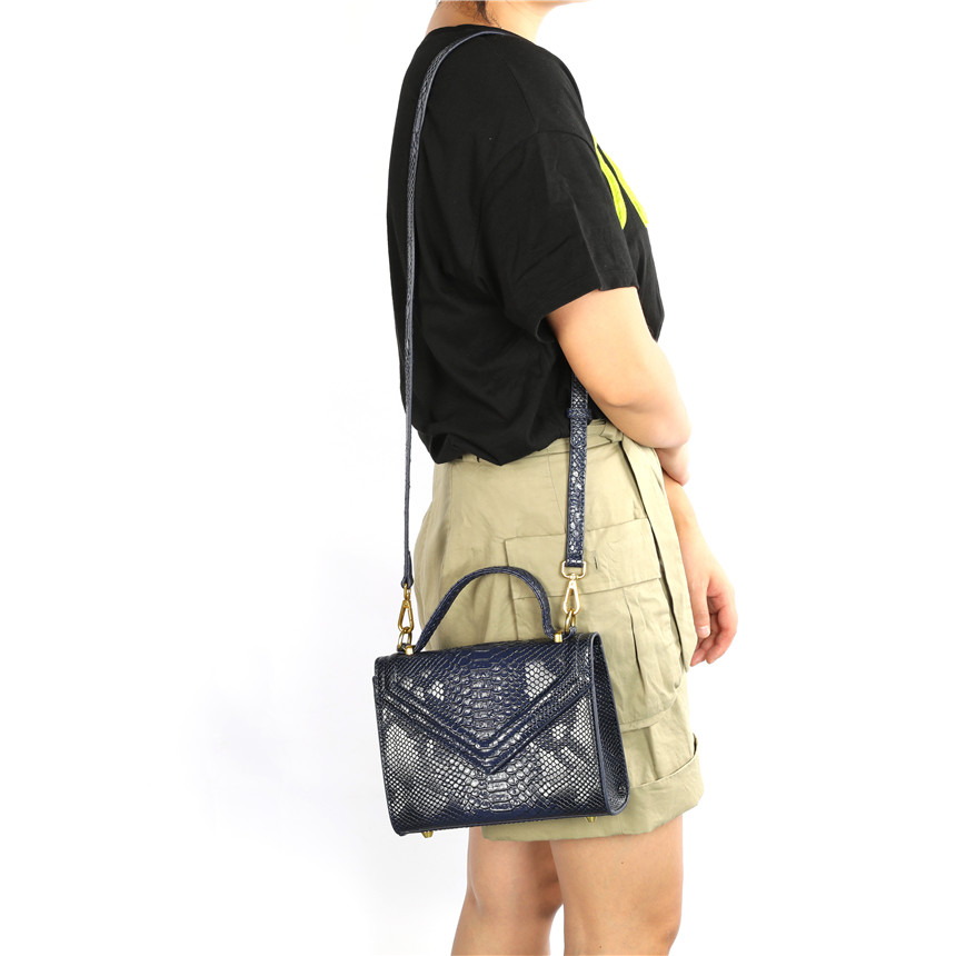 Borsa a tracolla a tracolla in - Women Bags Dubai recensione e prezzo