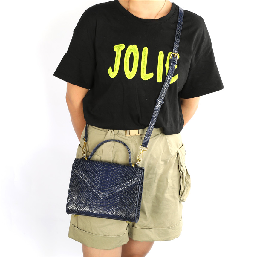 Borsa a tracolla a tracolla in - Women Bags Dubai recensione e prezzo