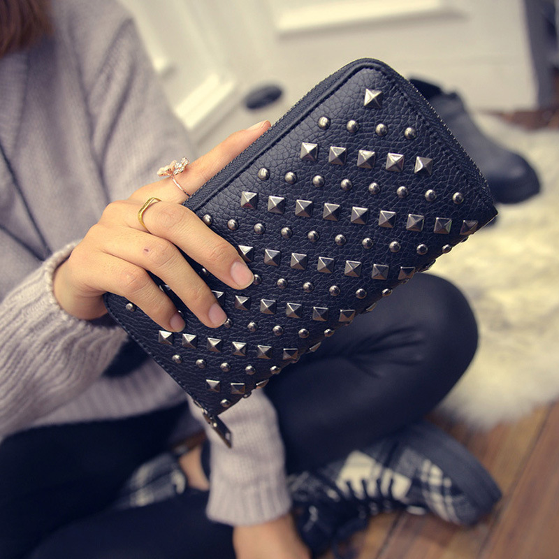 Portafogli di Lusso da Donna,  - Women Bags Ck recensione e prezzo