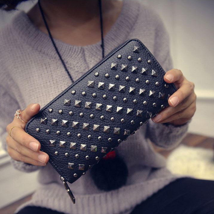 Portafogli di Lusso da Donna,  - Women Bags Ck recensione e prezzo