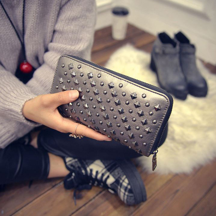 Portafogli di Lusso da Donna,  - Women Bags Ck recensione e prezzo
