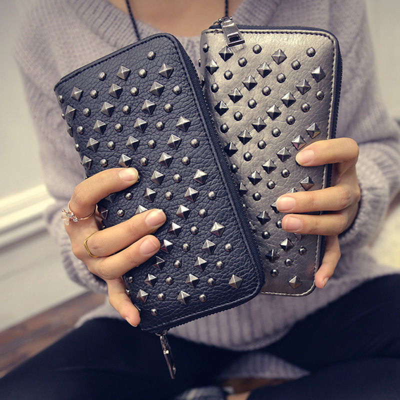 Portafogli di Lusso da Donna,  - Women Bags Ck recensione e prezzo