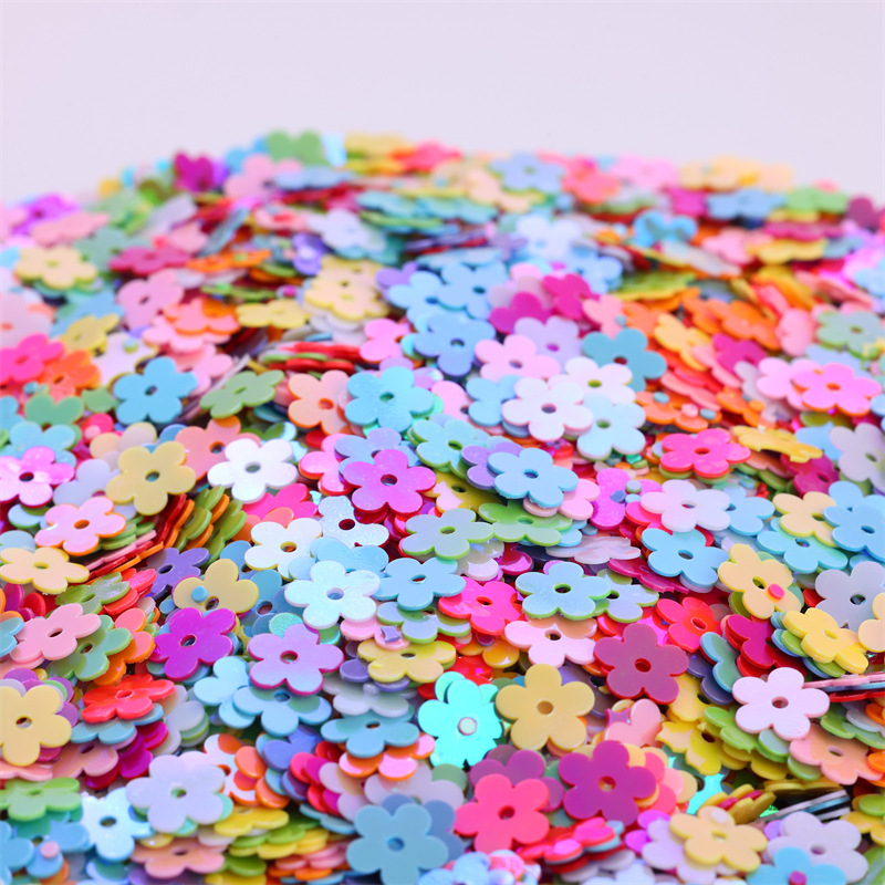 500g/sacchetto Paillettes a Fi - Women Bags Under 500 recensione e prezzo