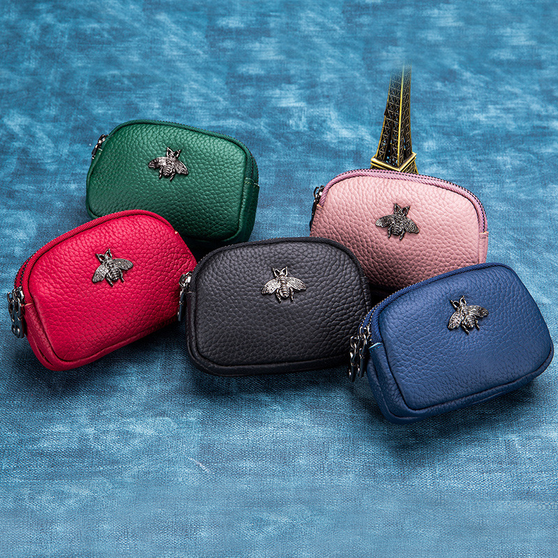 Portafogli portatili da donna  - Women Bags Ck recensione e prezzo