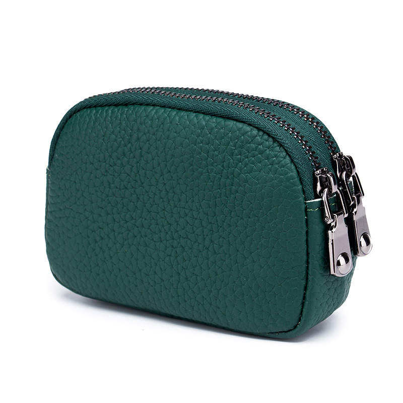 Portafogli portatili da donna  - Women Bags Ck recensione e prezzo