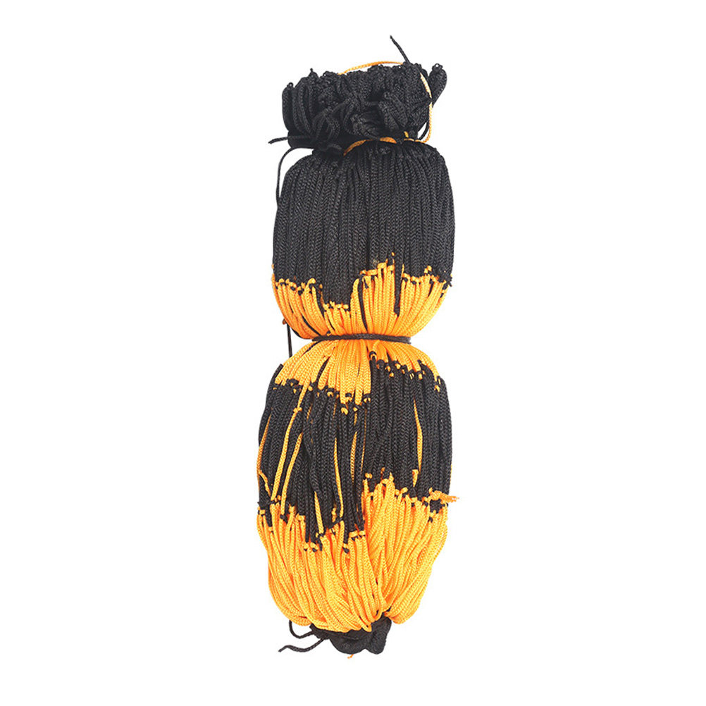 12 Pezzi di Borse in Rete Resi - Mesh Net Bag recensione e prezzo