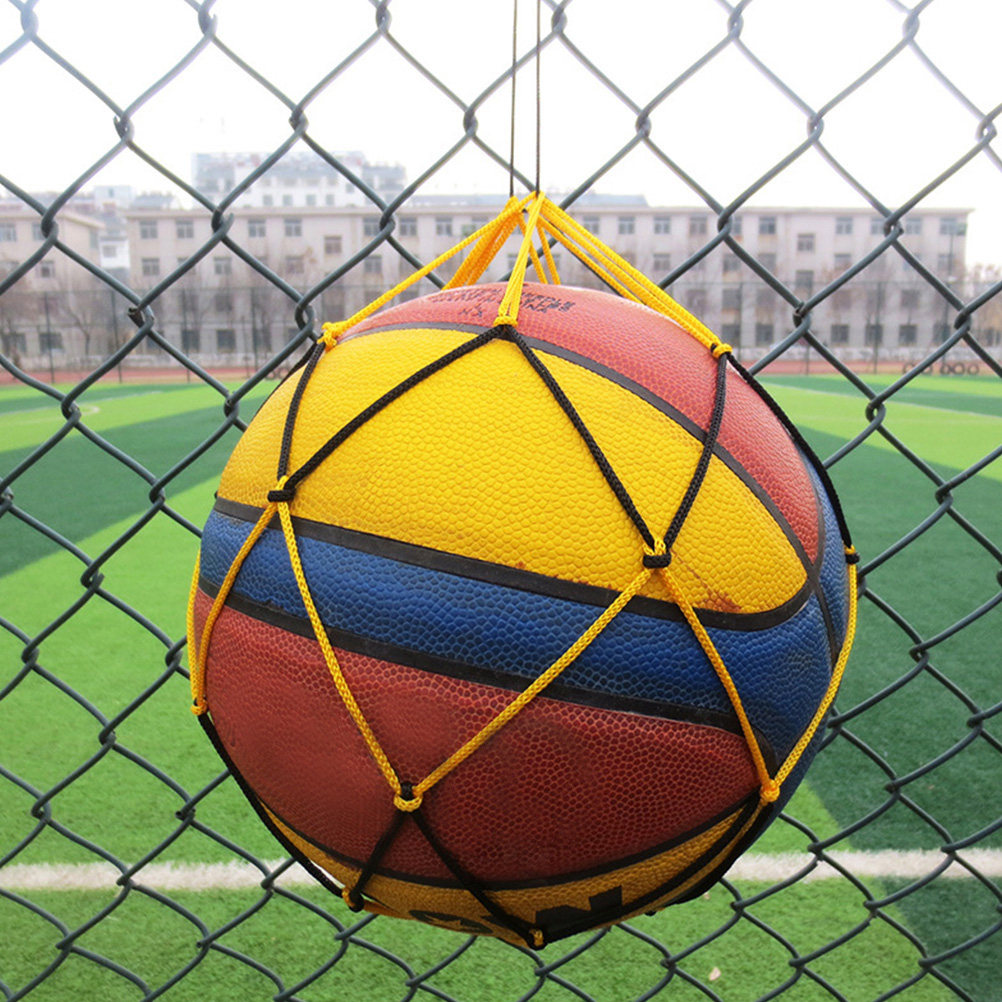12 Pezzi di Borse in Rete Resi - Mesh Net Bag recensione e prezzo