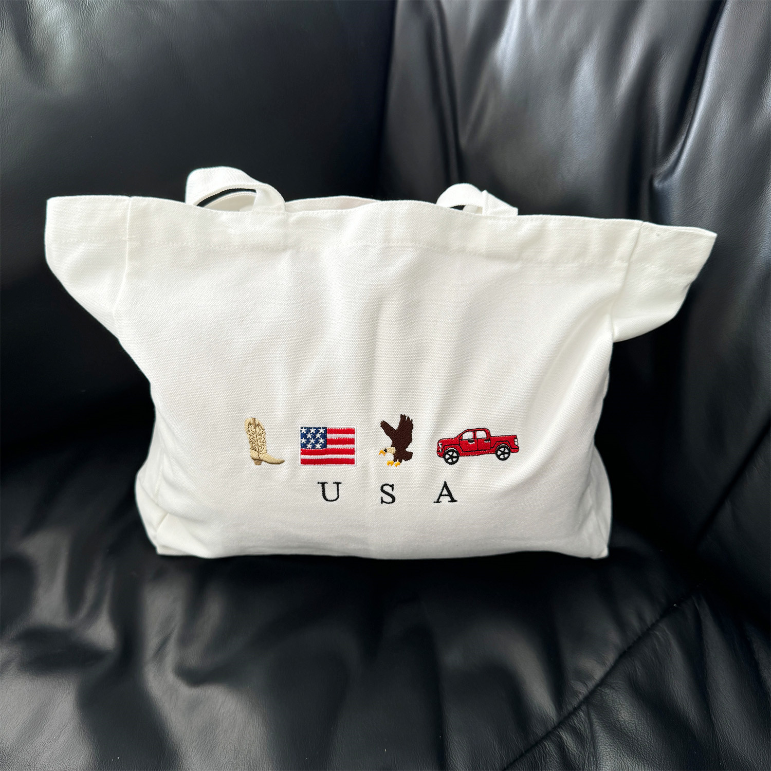 Borse a tracolla in tela bianc - Women Bags Ck recensione e prezzo