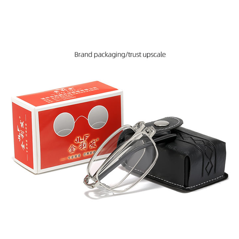 Occhiali da lettura dal design - Women Bags Under 500 recensione e prezzo