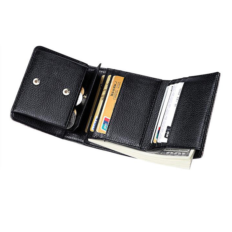 Portafoglio corto da donna in  - Women Bags Ck recensione e prezzo