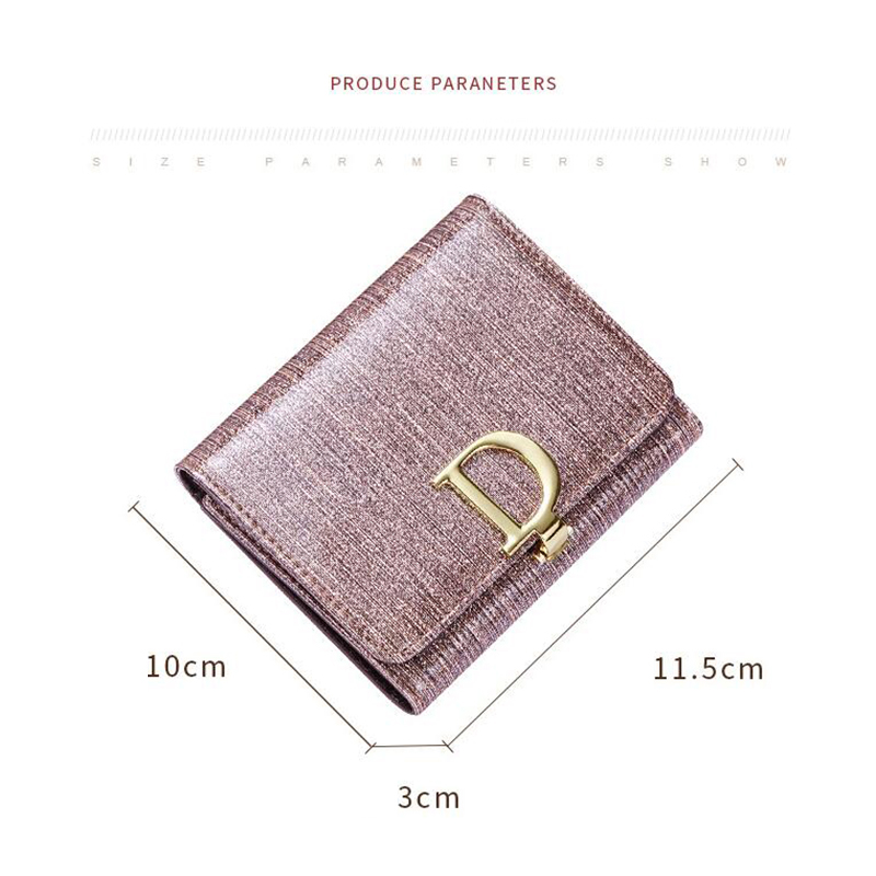 Portafoglio corto da donna in  - Women Bags Ck recensione e prezzo