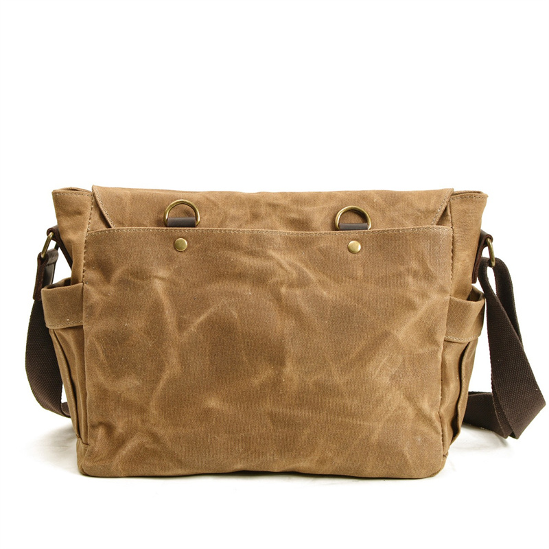Nesitu Borsa a tracolla da uom - Women Bags Grey recensione e prezzo