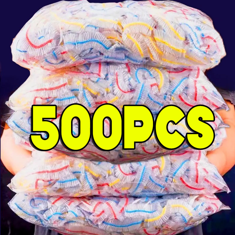500/50 pezzi copertura per ali - Women Bags Under 500 recensione e prezzo