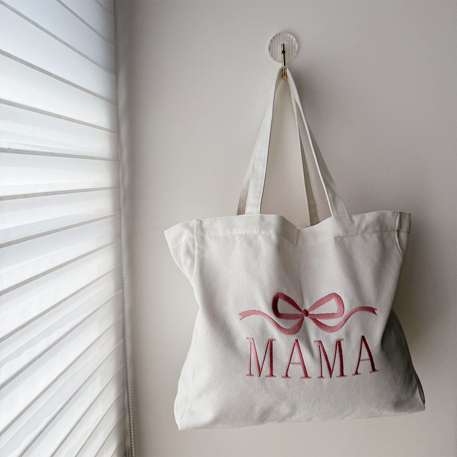 Mama and Bow Letters borse a t - Women Bags Ck recensione e prezzo