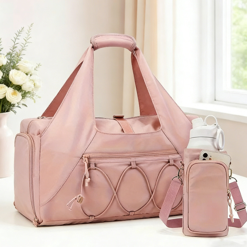 Borsa per Tappetino Yoga, Bors - Women'S Yoga Bags recensione e prezzo