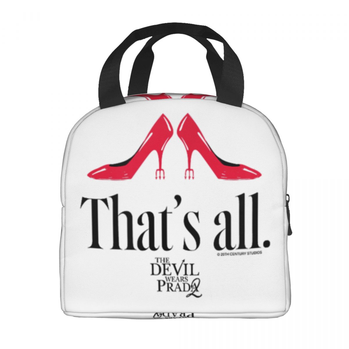 Scarpe con tacco alto rosse, f - Women Bags Prada recensione e prezzo
