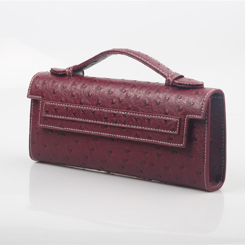 Nuove Borse da Donna Dubai con - Women Bags Dubai recensione e prezzo