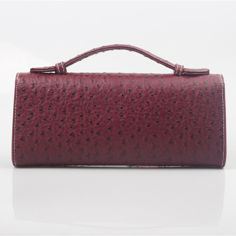 Nuove Borse da Donna Dubai con - Women Bags Dubai recensione e prezzo