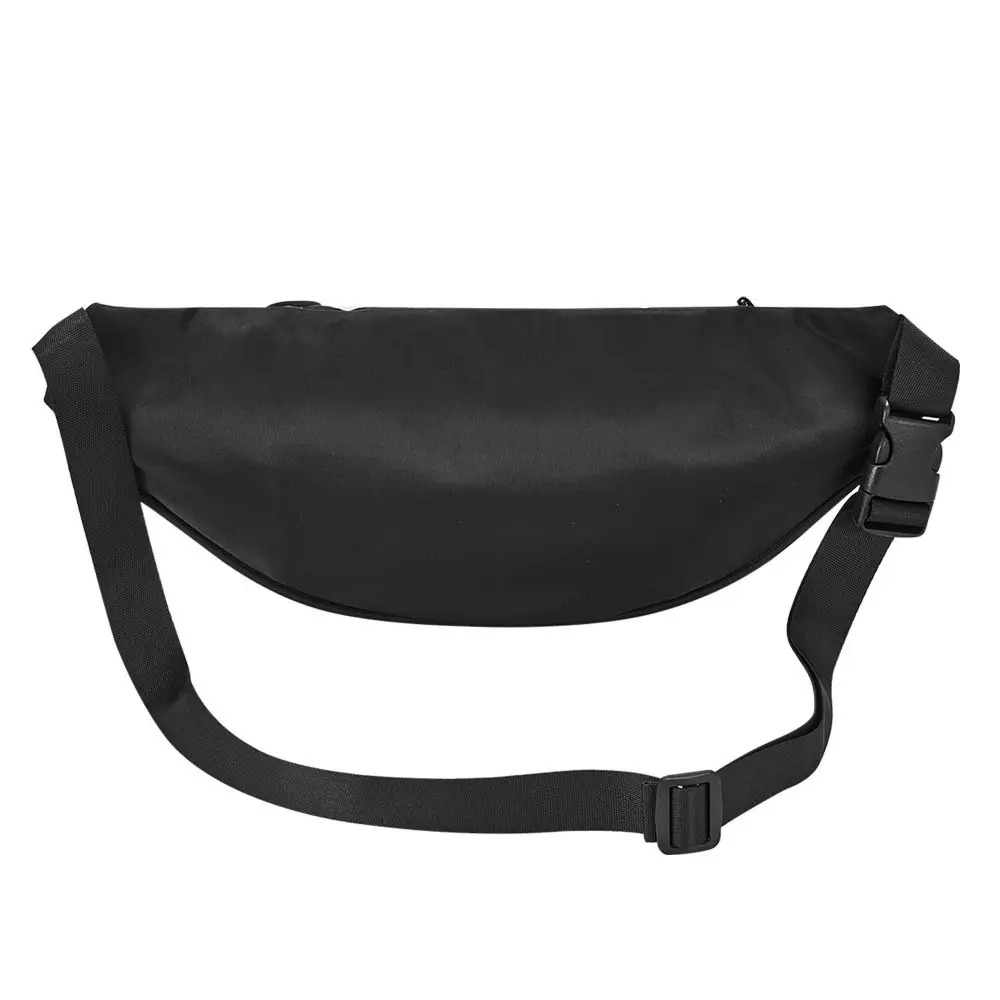 Marsupio con bandiera della gi - Women'S Bum Bags recensione e prezzo