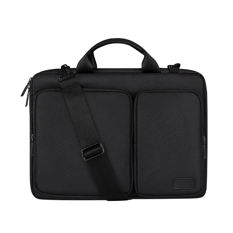Nesitu Highend 360 °   Protezi - Women Bags Grey recensione e prezzo