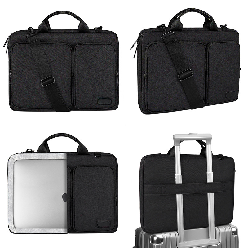 Nesitu Highend 360 °   Protezi - Women Bags Grey recensione e prezzo