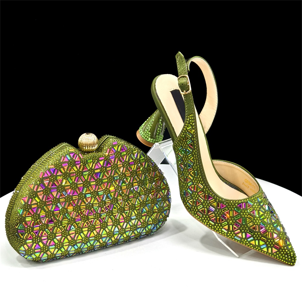 Scarpe con tacco da donna in s - Women Bags Dubai recensione e prezzo