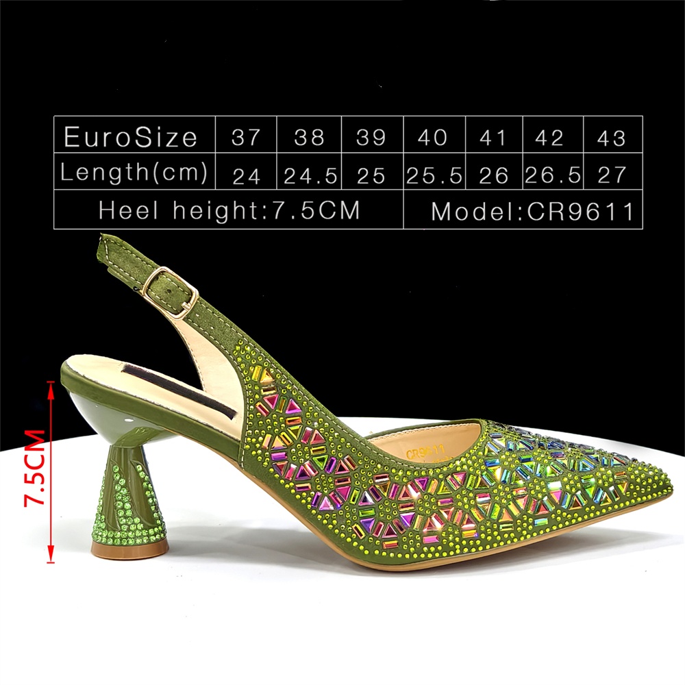 Scarpe con tacco da donna in s - Women Bags Dubai recensione e prezzo
