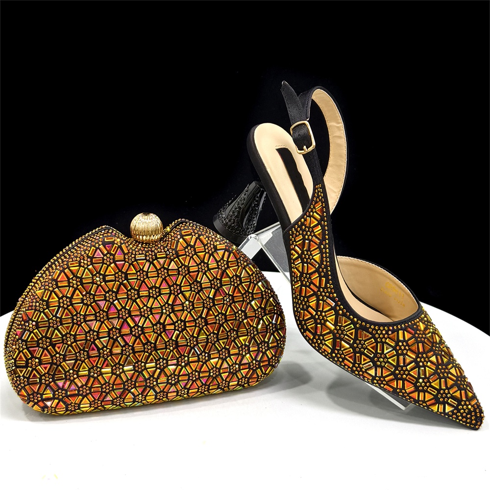 Scarpe con tacco da donna in s - Women Bags Dubai recensione e prezzo