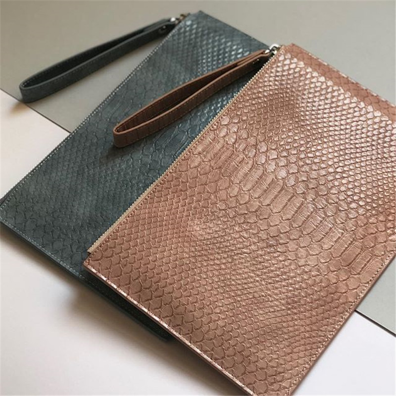 Alirattan Dubai nuova pochette - Women Bags Dubai recensione e prezzo