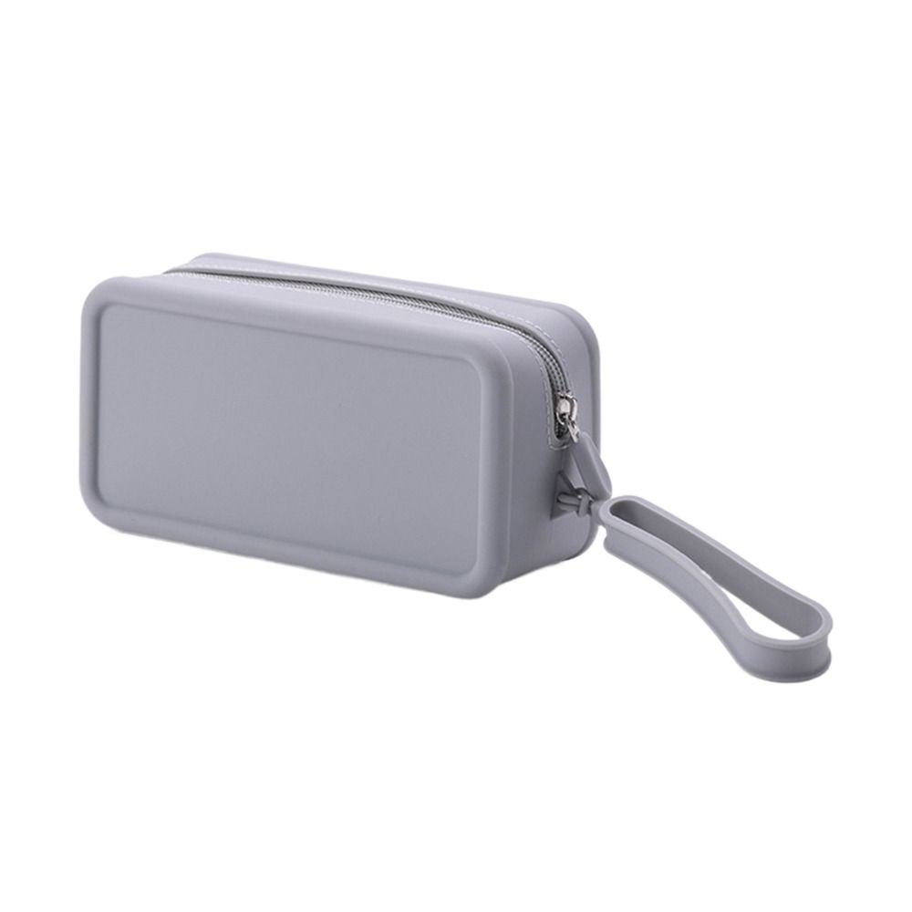 Portamonete in Silicone Portat - Women Bags And Purses recensione e prezzo