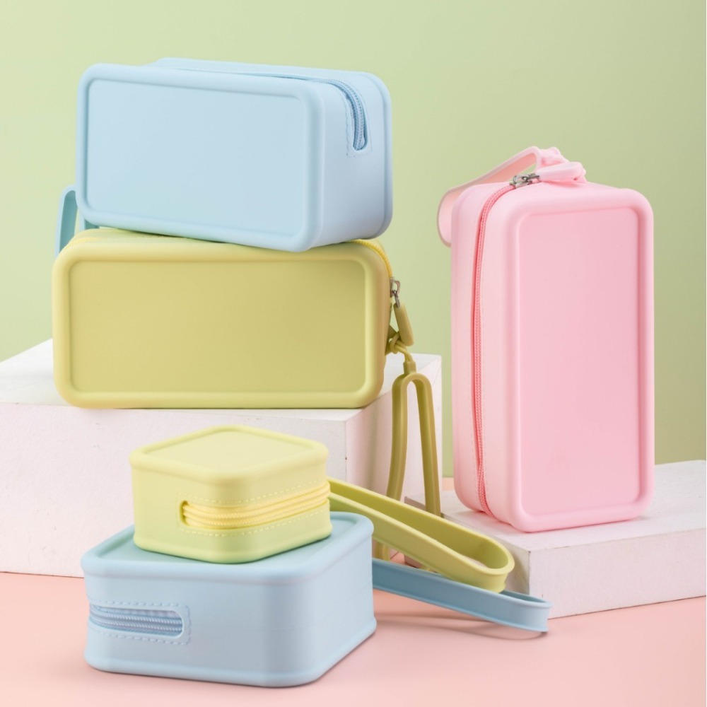 Portamonete in Silicone Portat - Women Bags And Purses recensione e prezzo