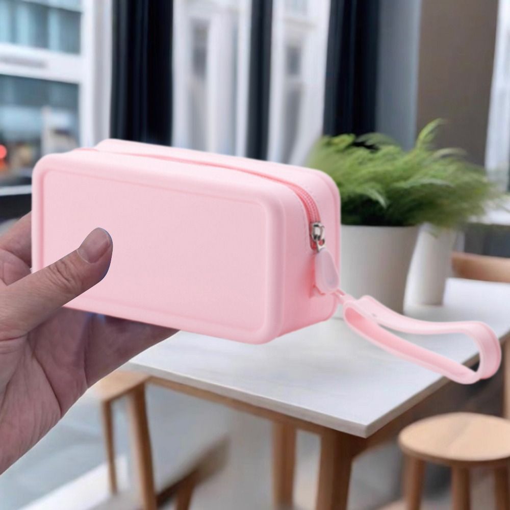 Portamonete in Silicone Portat - Women Bags And Purses recensione e prezzo