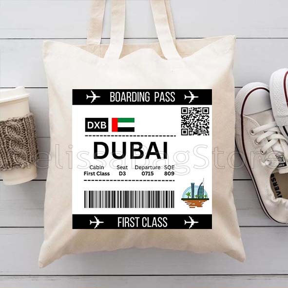 Toronto Amsterdam Barcellona B - Women Bags Dubai recensione e prezzo