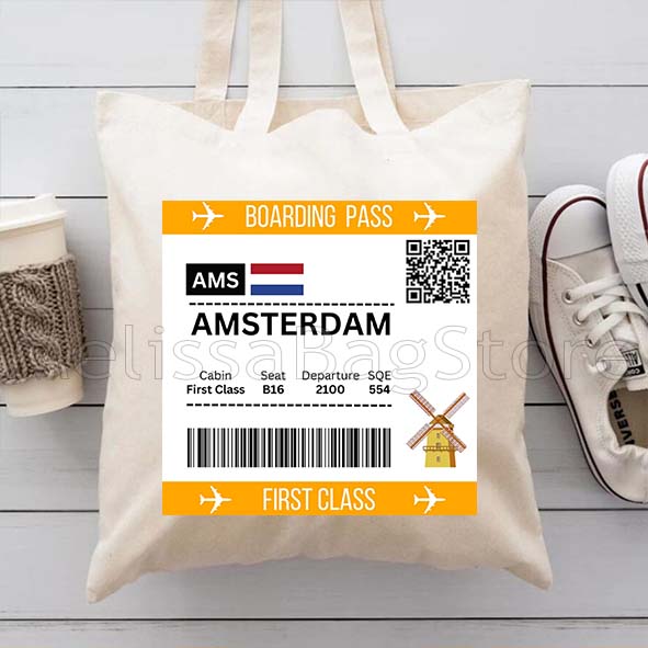 Toronto Amsterdam Barcellona B - Women Bags Dubai recensione e prezzo