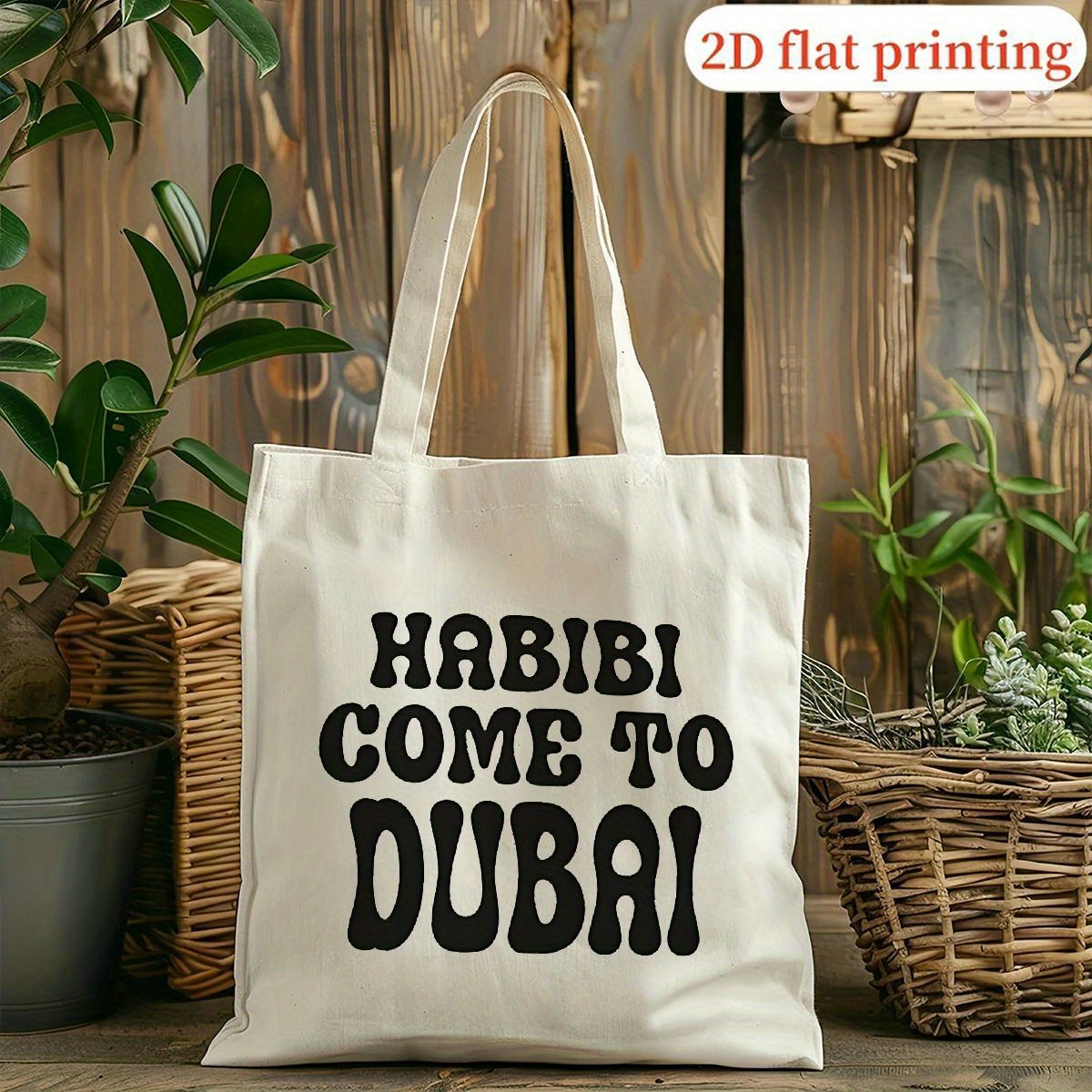 Borsa Tote LZ250531 - Borsa Mi - Women Bags Dubai recensione e prezzo