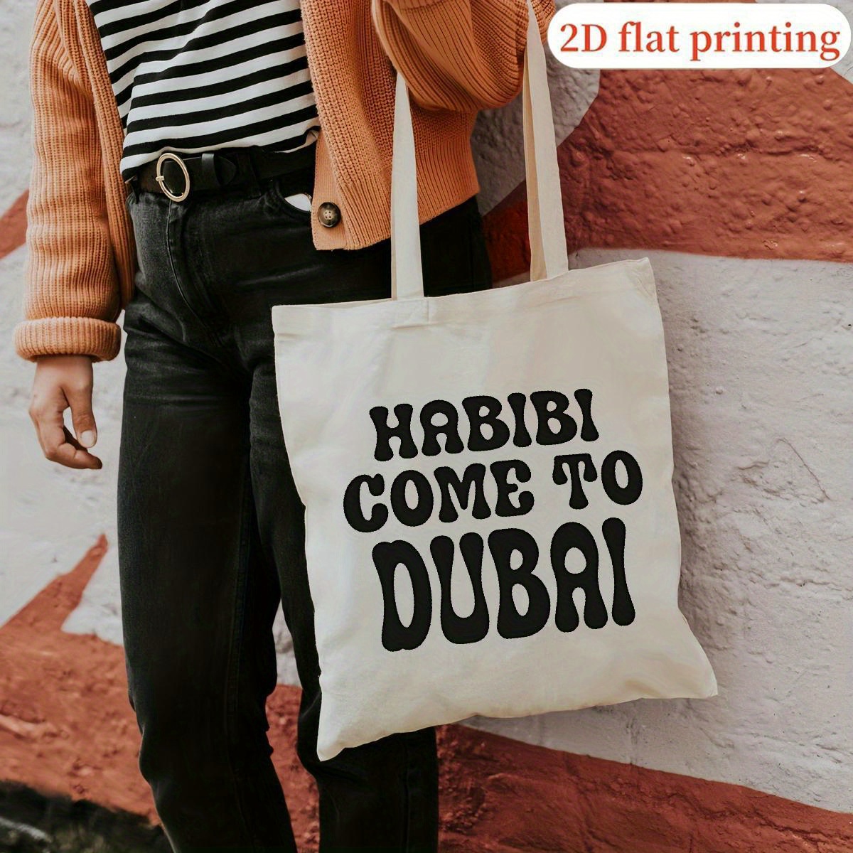 Borsa Tote LZ250531 - Borsa Mi - Women Bags Dubai recensione e prezzo