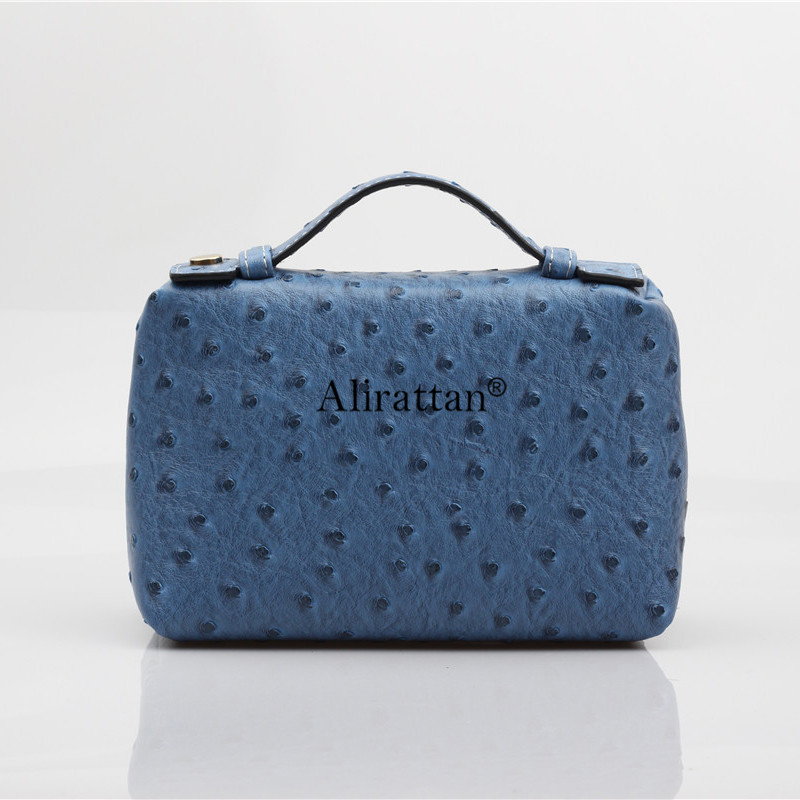 Borsa a mano da donna in pelle - Women Bags Dubai recensione e prezzo