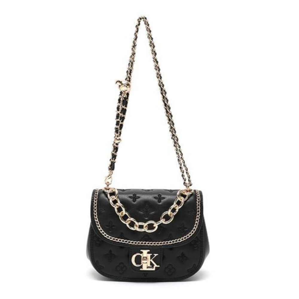 CK&WQ Nuova Borsa da Donna all - Women Bags Ck recensione e prezzo