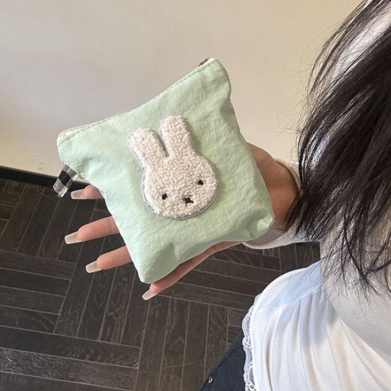 Nuova Borsa per il Trucco con  - Women Bags And Purses recensione e prezzo