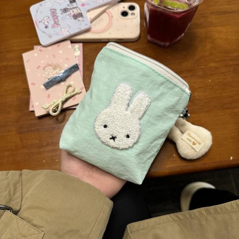 Nuova Borsa per il Trucco con  - Women Bags And Purses recensione e prezzo