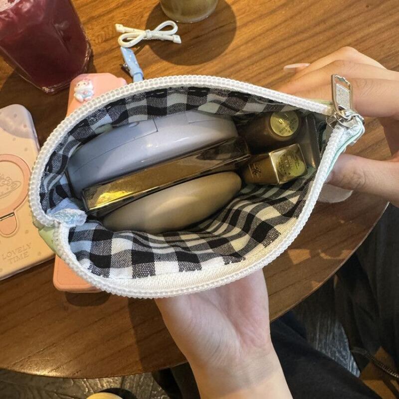 Nuova Borsa per il Trucco con  - Women Bags And Purses recensione e prezzo