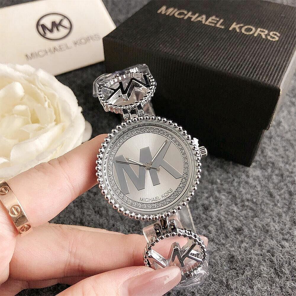 Nuovo Orologio al Quarzo da Do - Women'S Bags Of Michael Kors recensione e prezzo