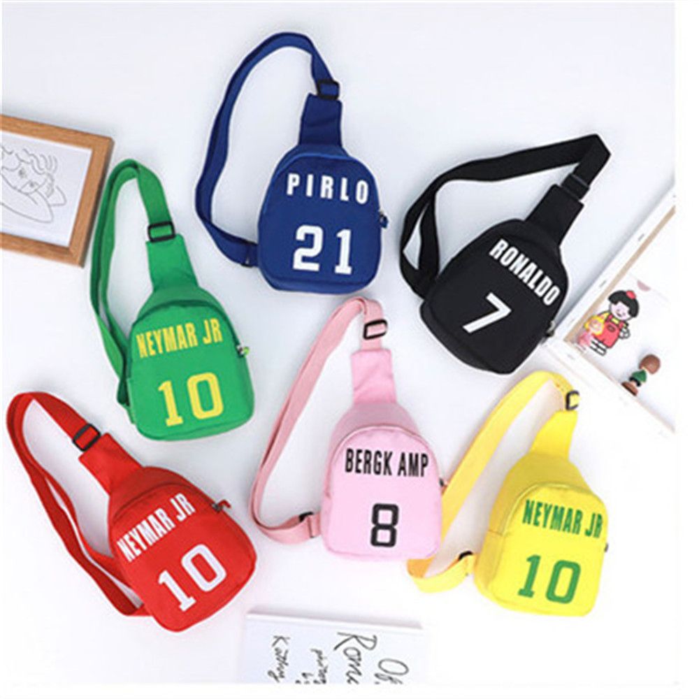 1 pz simpatico cartone animato - Shopper Tote Canvas recensione e prezzo