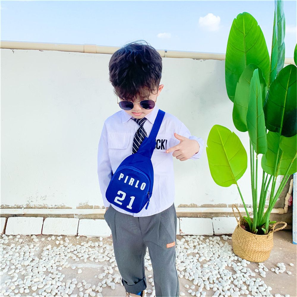 1 pz simpatico cartone animato - Shopper Tote Canvas recensione e prezzo