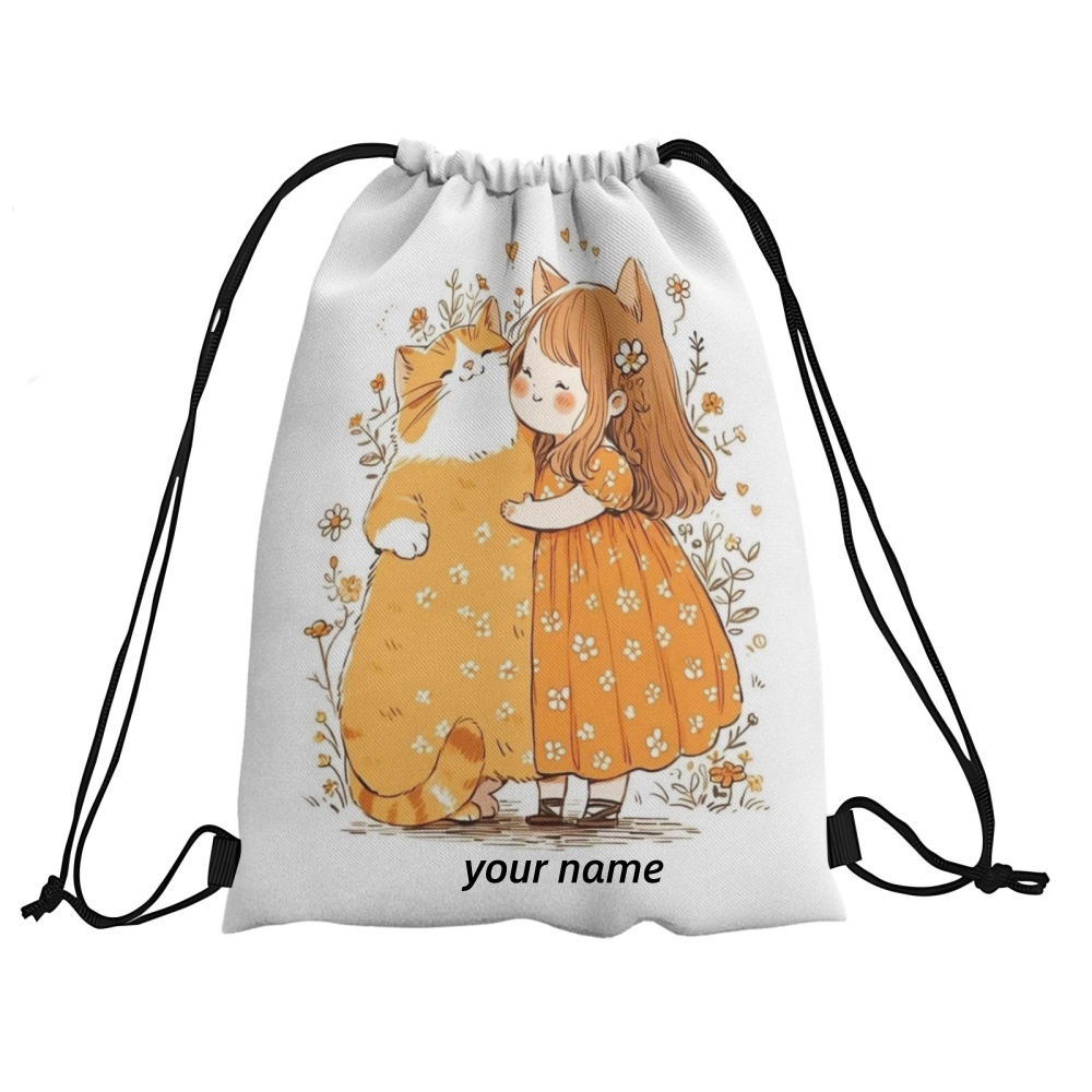 Zaino con Coulisse Personalizz - Women'S Yoga Bags recensione e prezzo