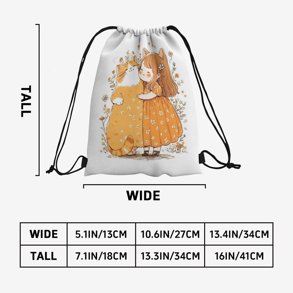 Zaino con Coulisse Personalizz - Women'S Yoga Bags recensione e prezzo
